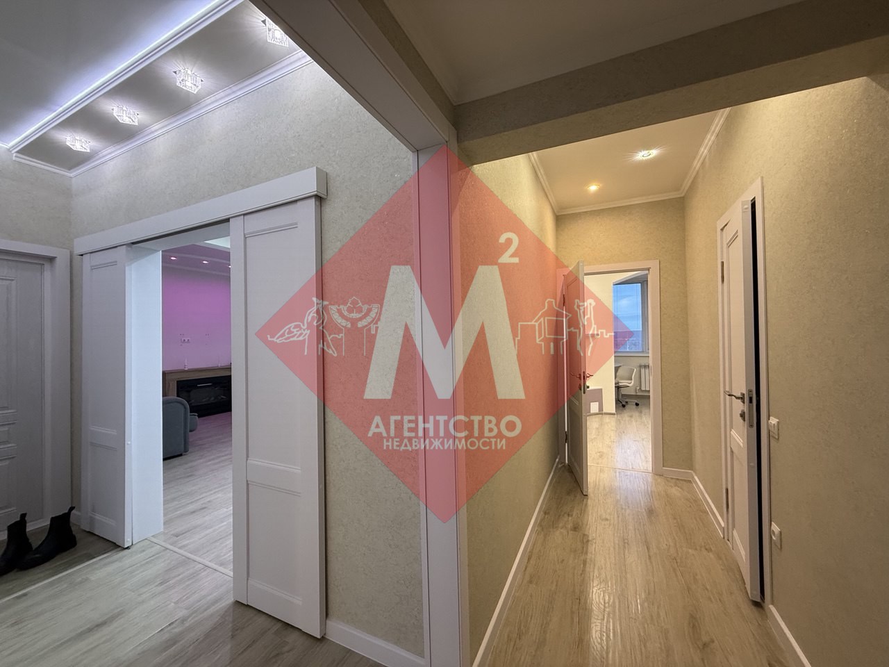 Объект 126814376