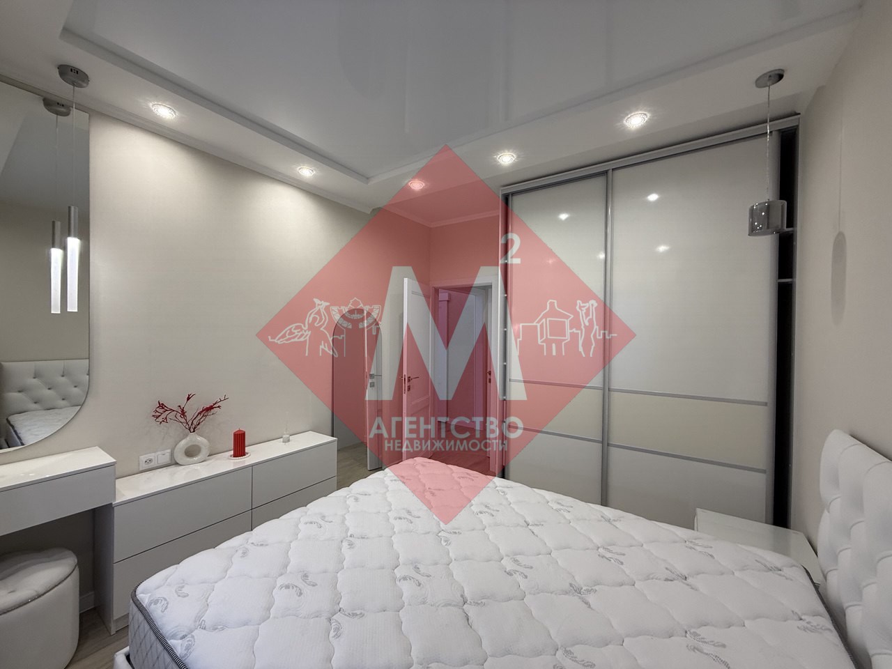 Объект 126814376