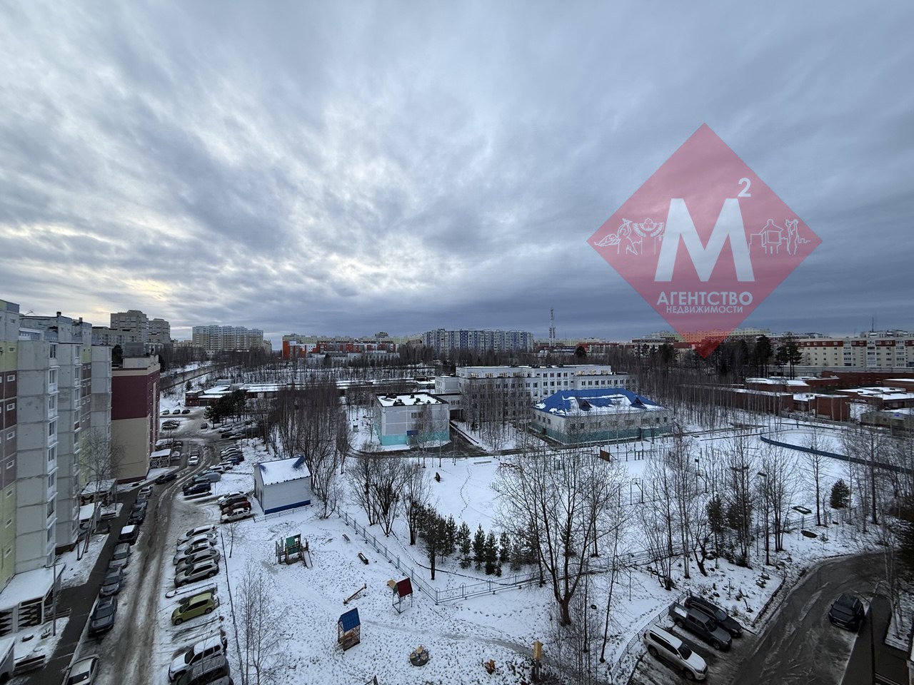 Объект 126814376