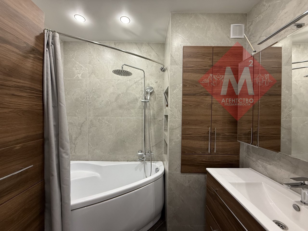 Объект 126814376