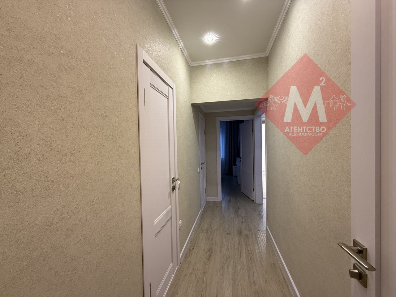 Объект 126814376