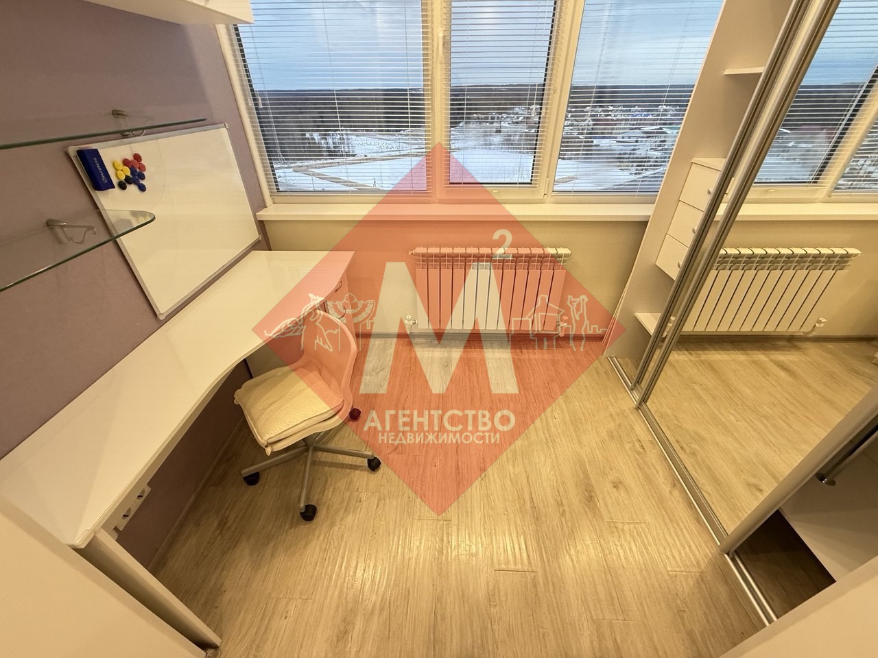 Объект 126814376