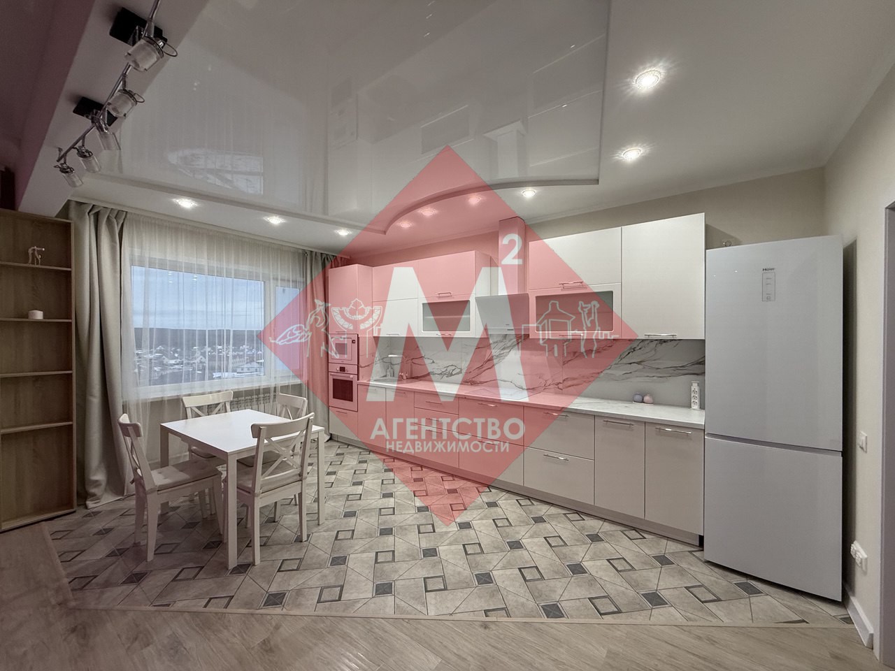 Объект 126814376