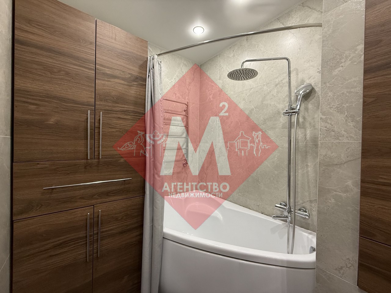 Объект 126814376