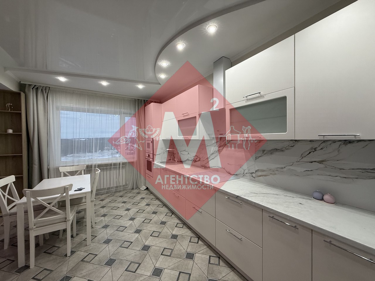 Объект 126814376