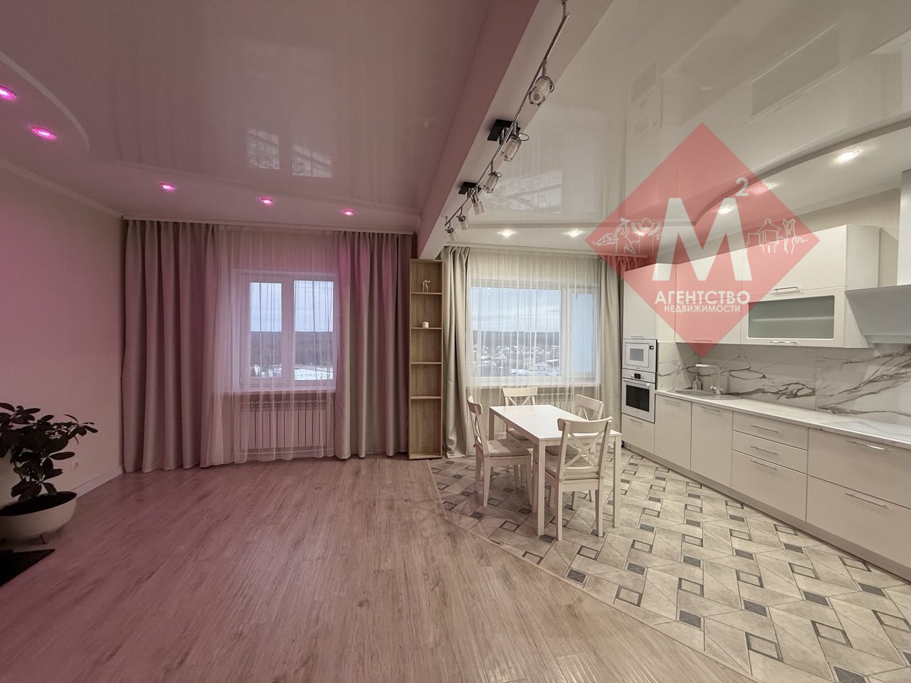 Объект 126814376