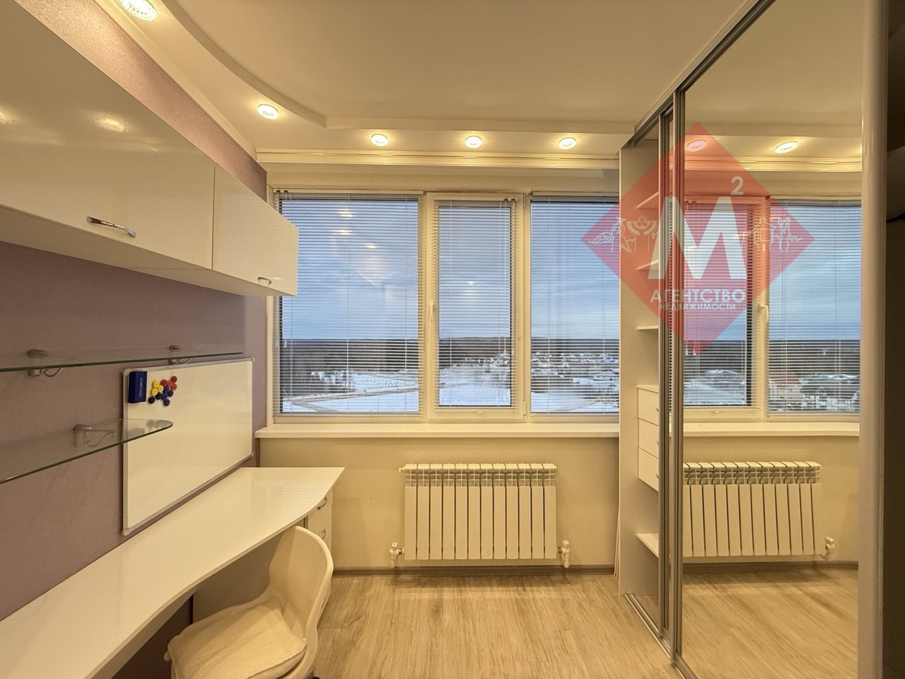 Объект 126814376