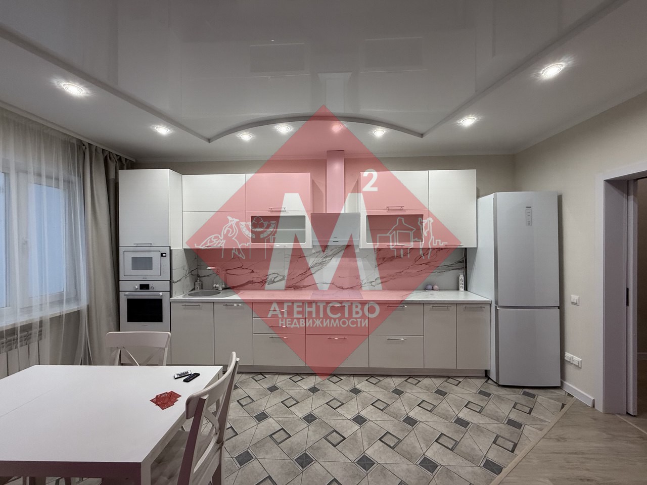 Объект 126814376