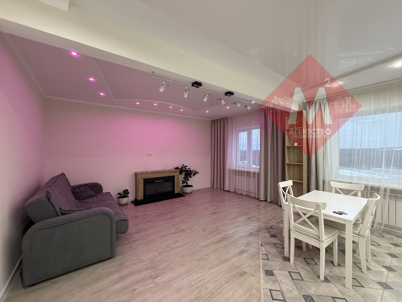 Объект 126814376