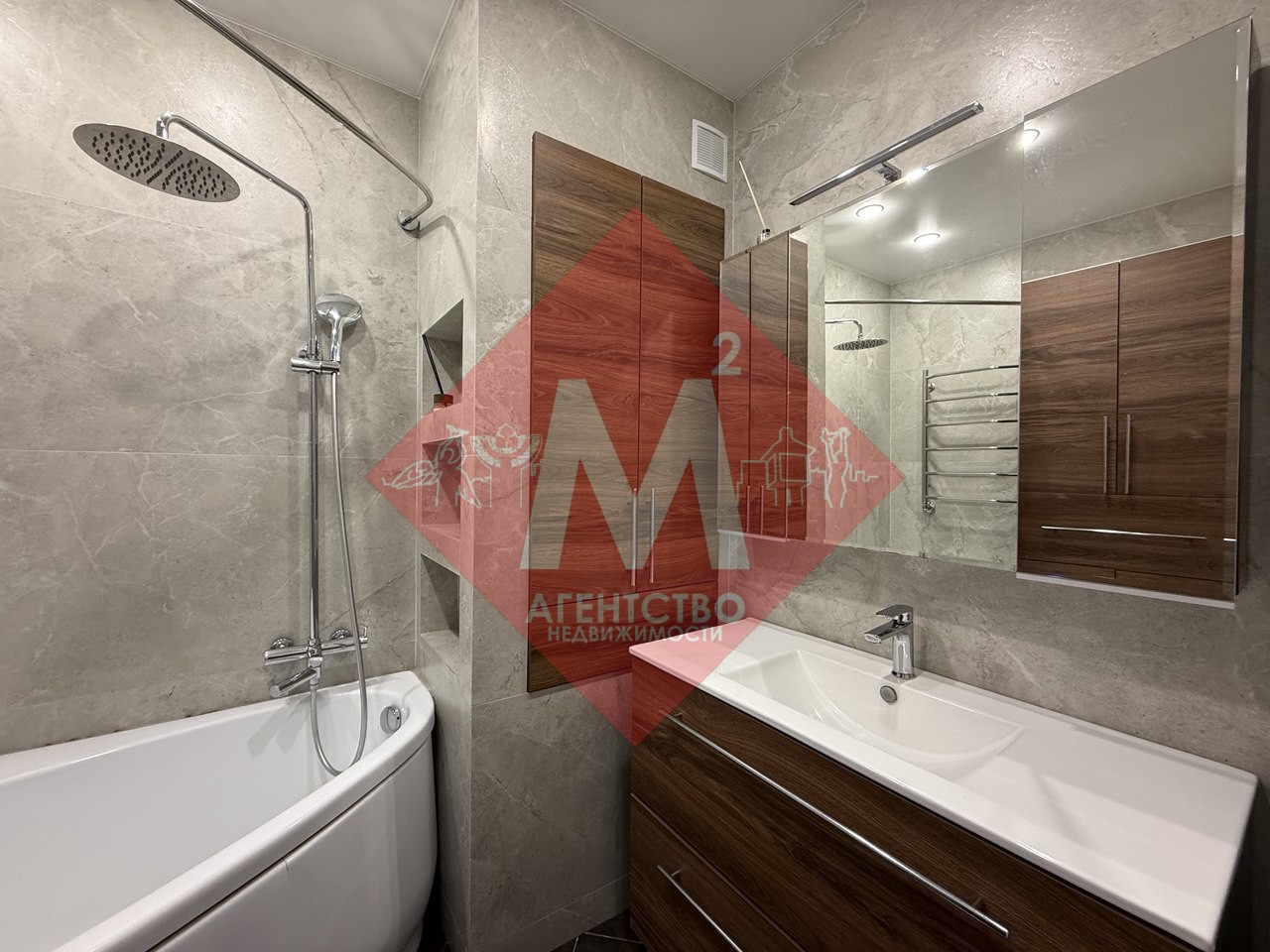 Объект 126814376