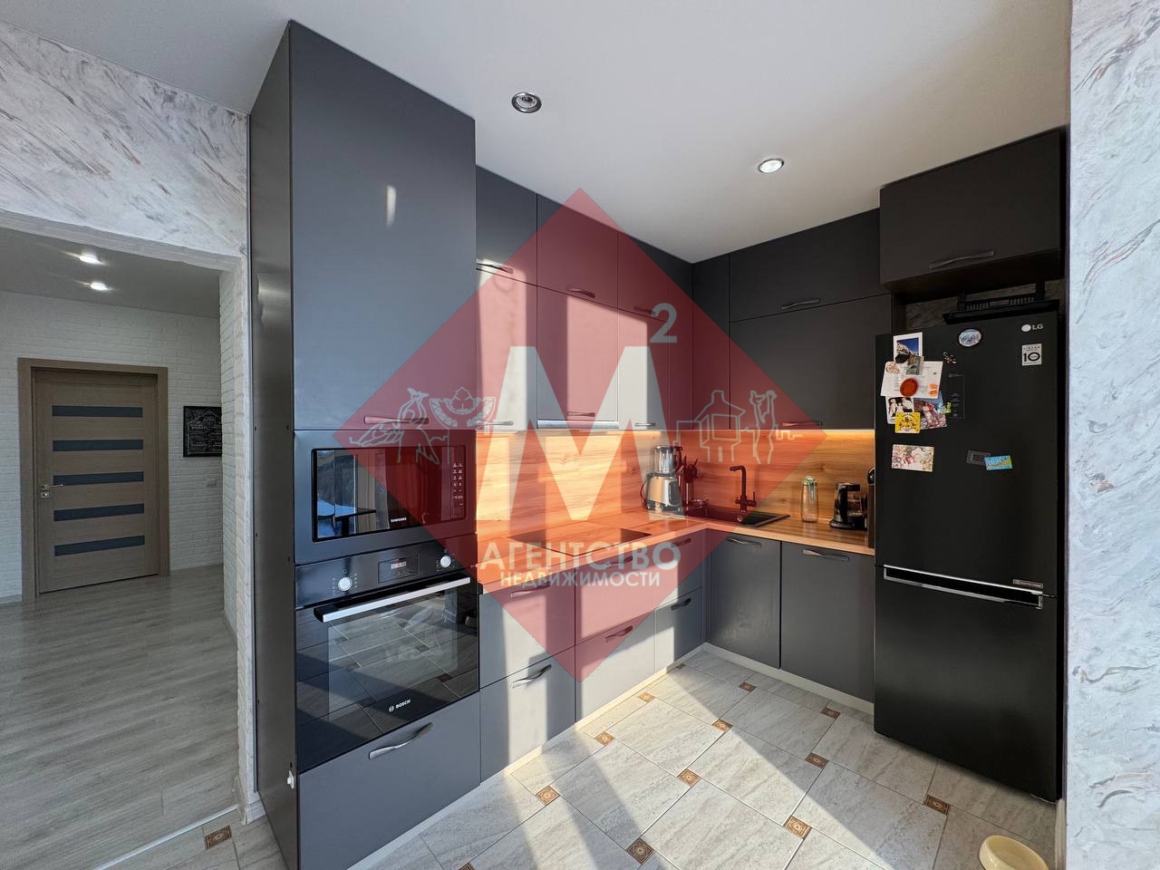 Объект 126927138