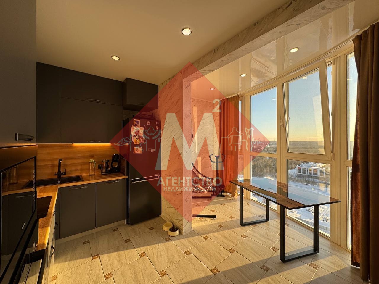 Объект 126927138