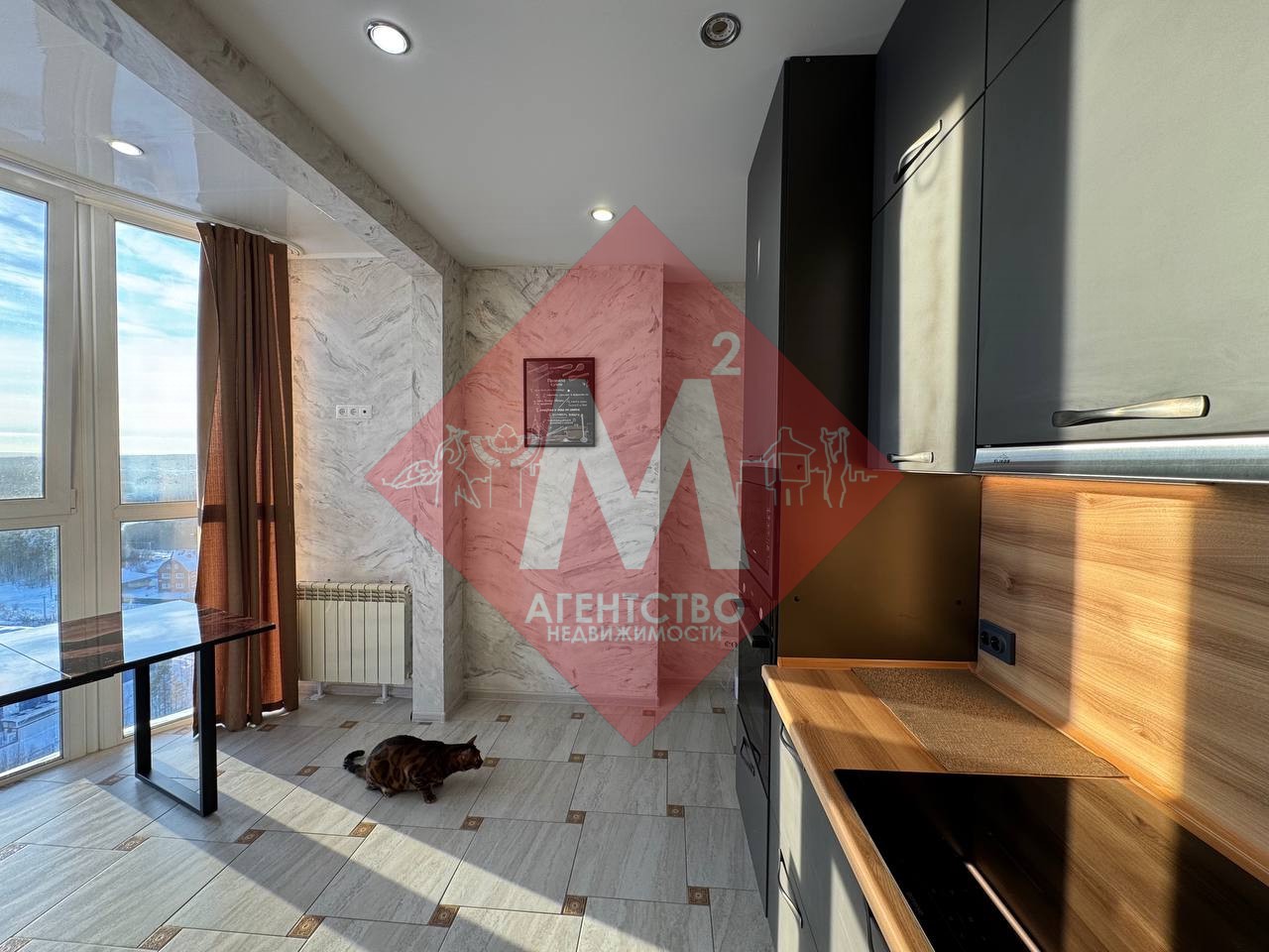 Объект 126927138