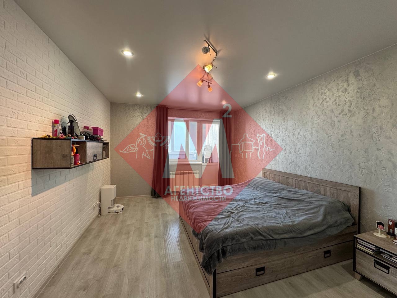 Объект 126927138