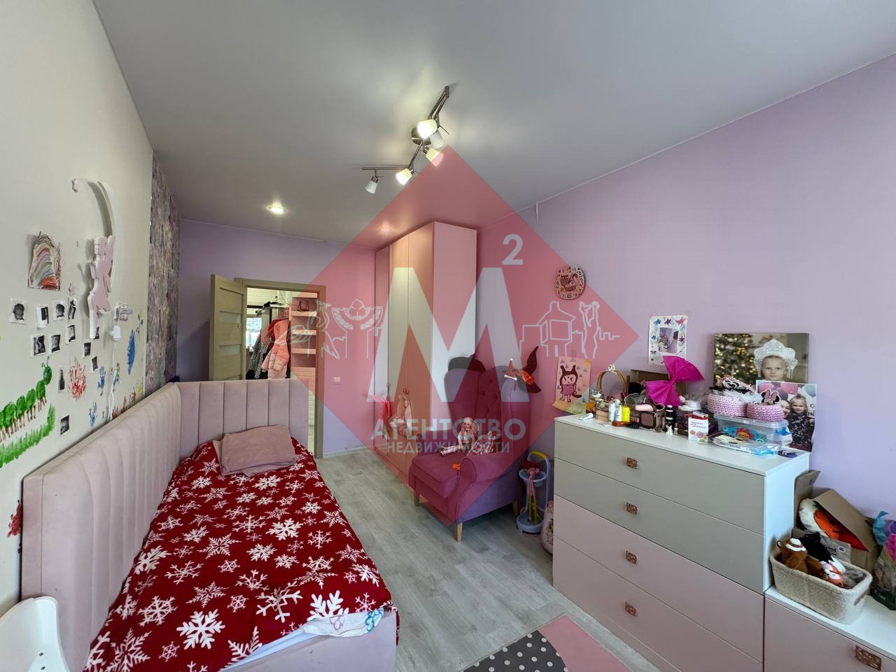 Объект 126927138