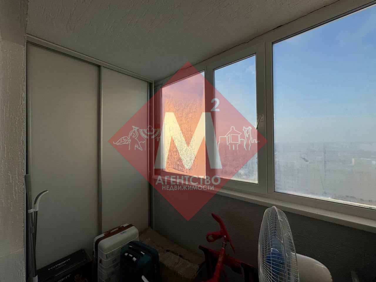 Объект 126927138