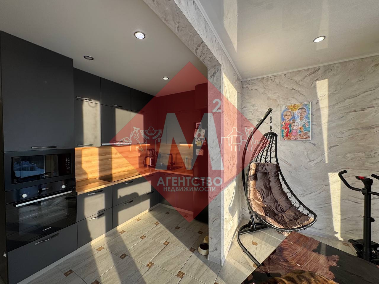 Объект 126927138