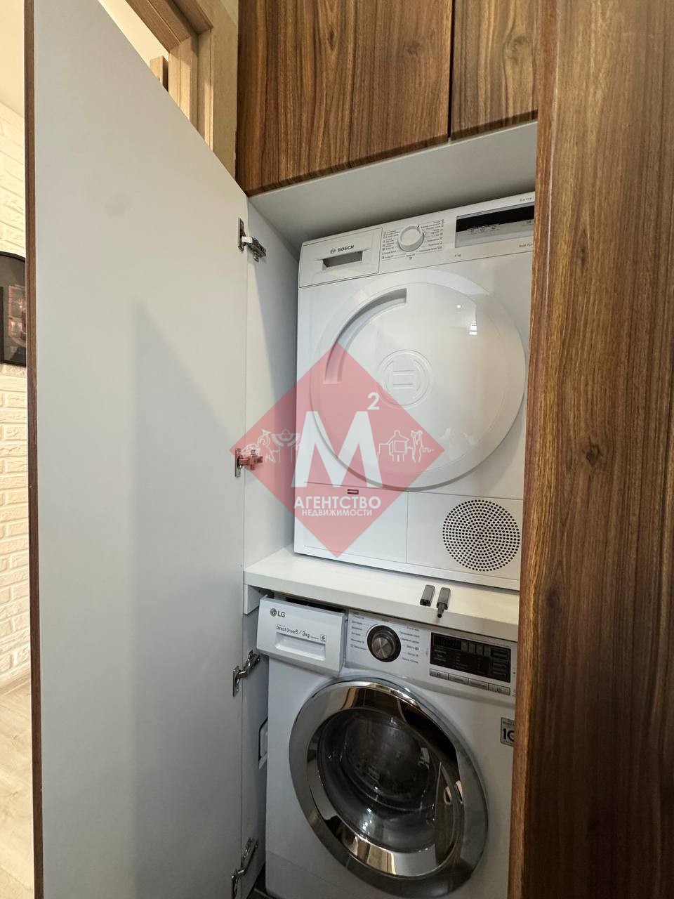 Объект 126927138