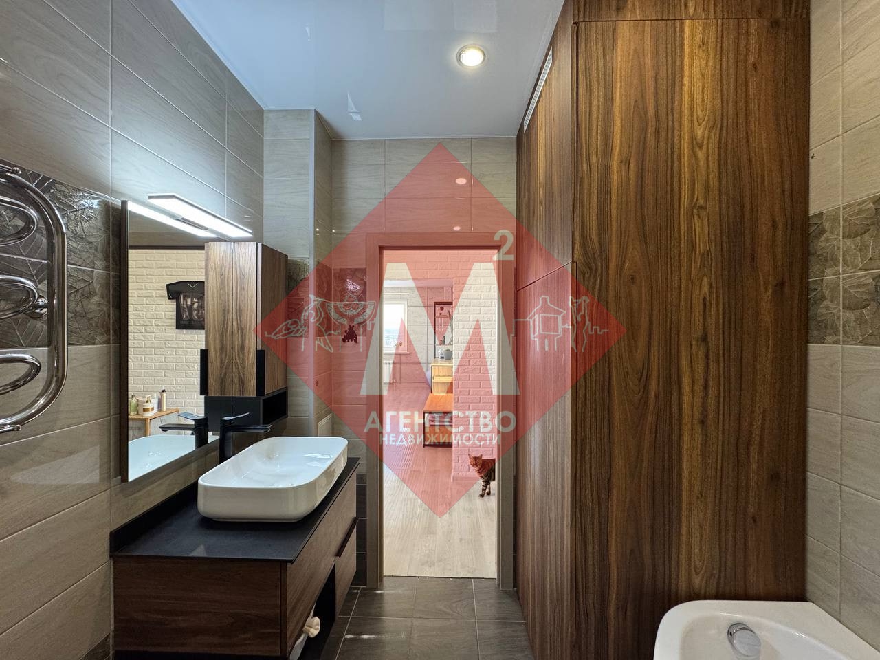 Объект 126927138