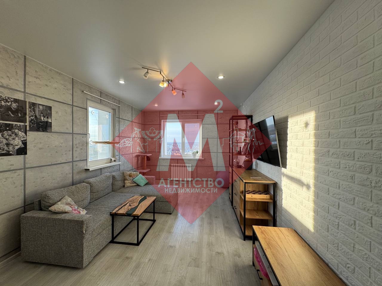 Объект 126927138