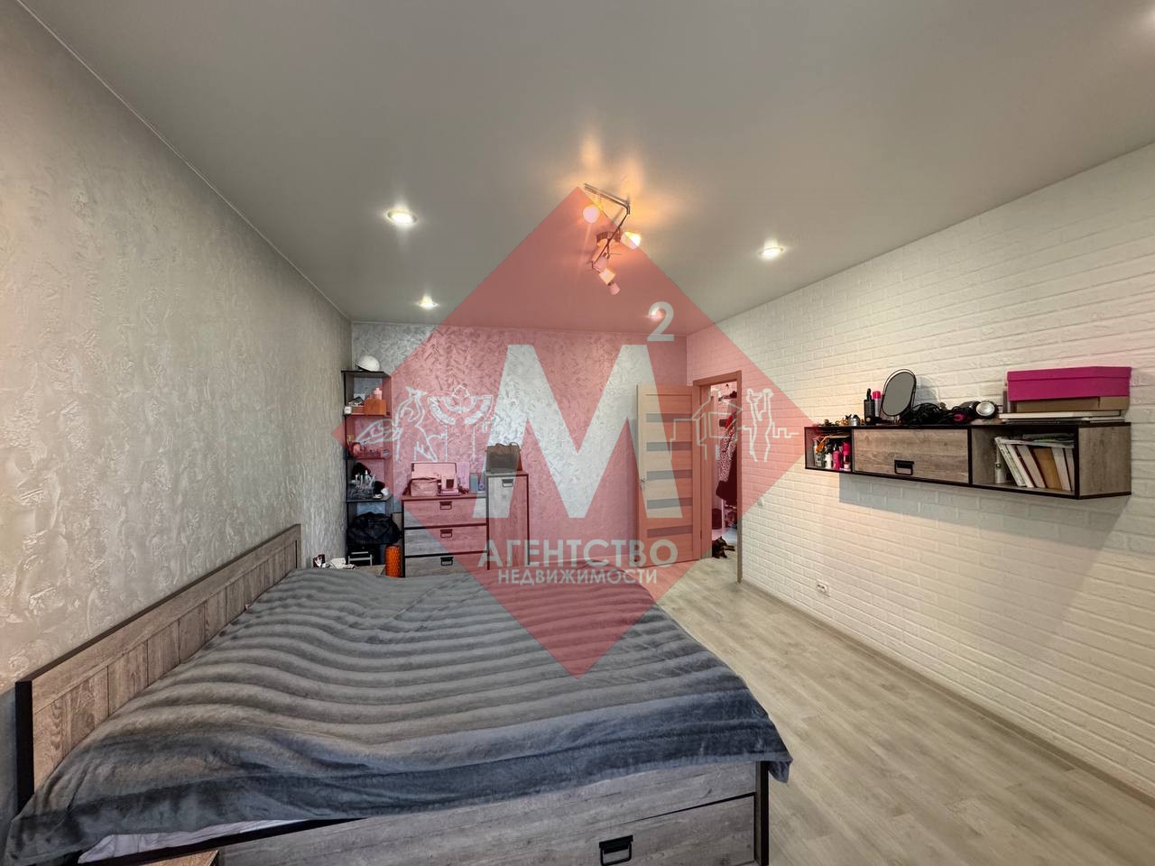 Объект 126927138