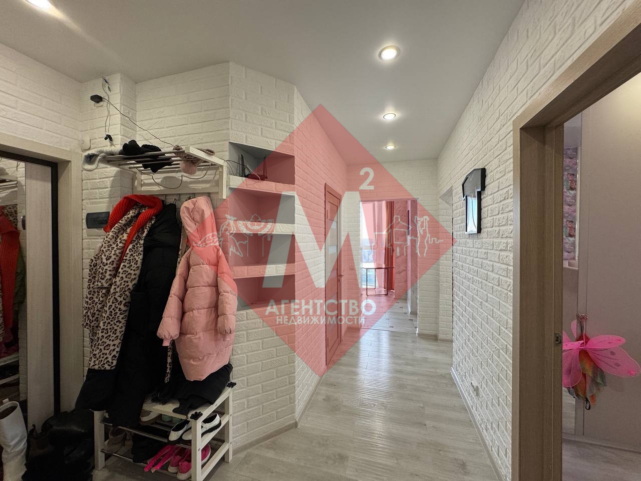 Объект 126927138