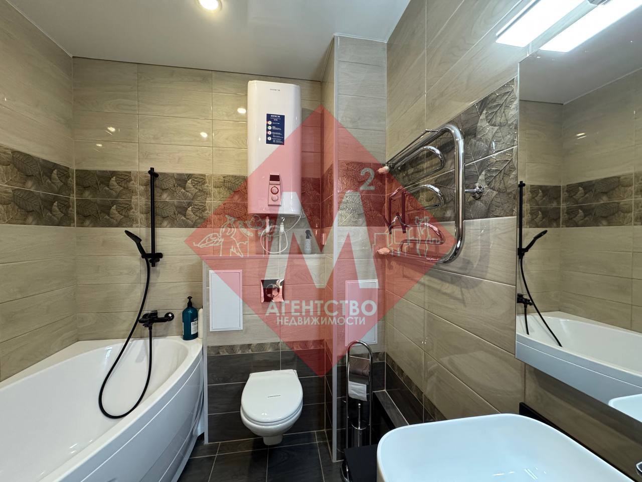 Объект 126927138