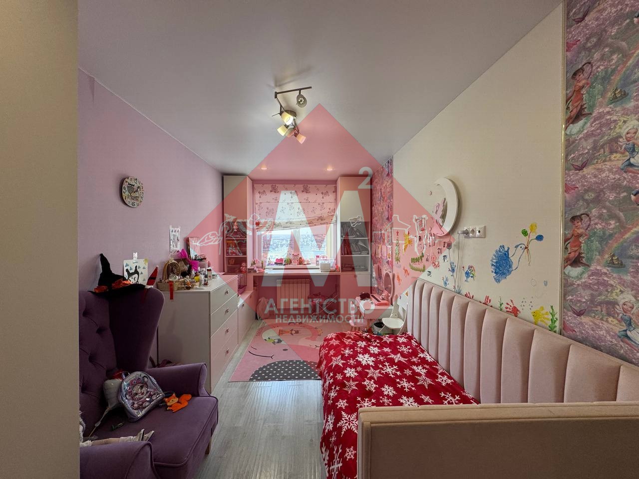 Объект 126927138