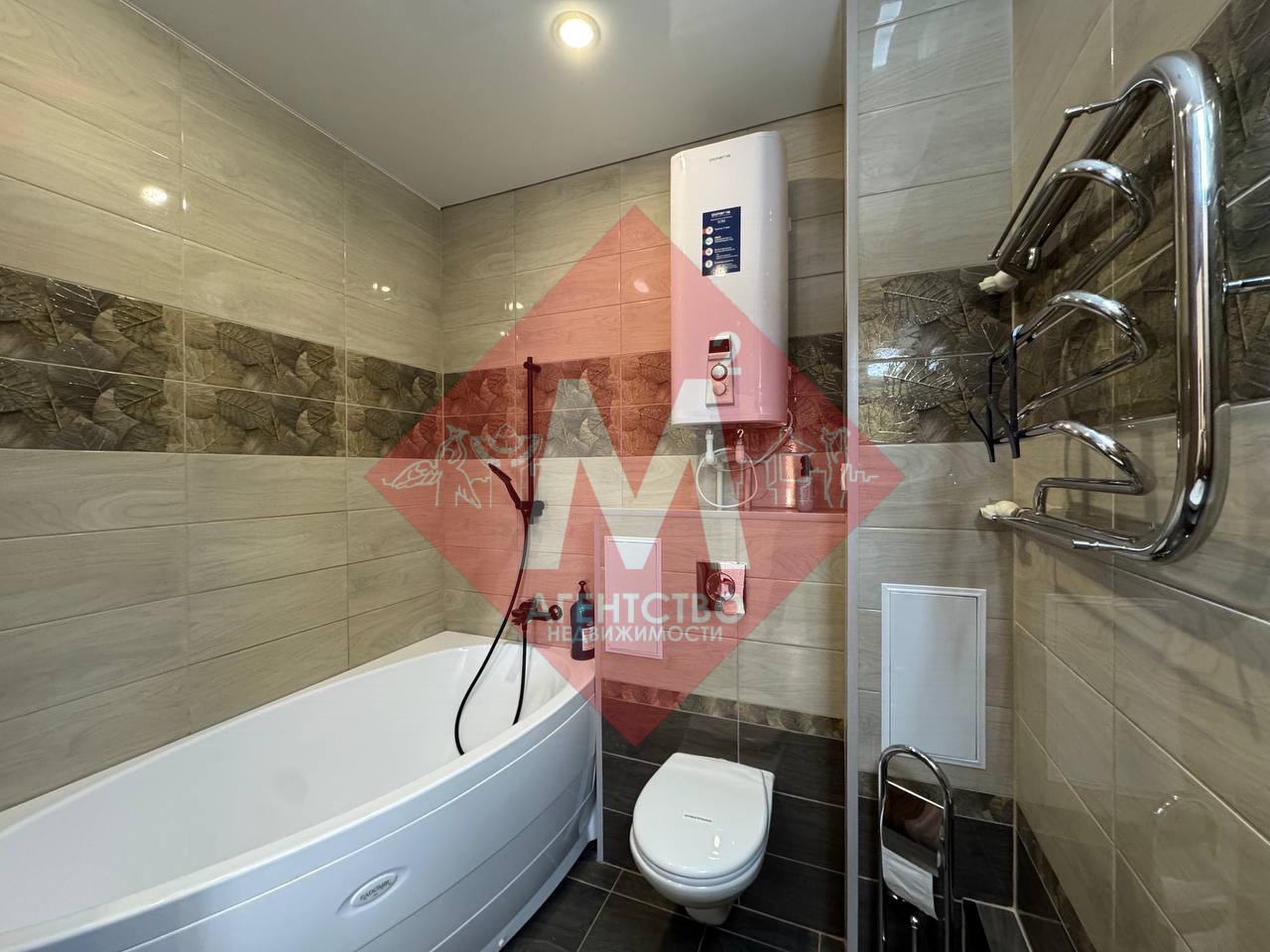 Объект 126927138