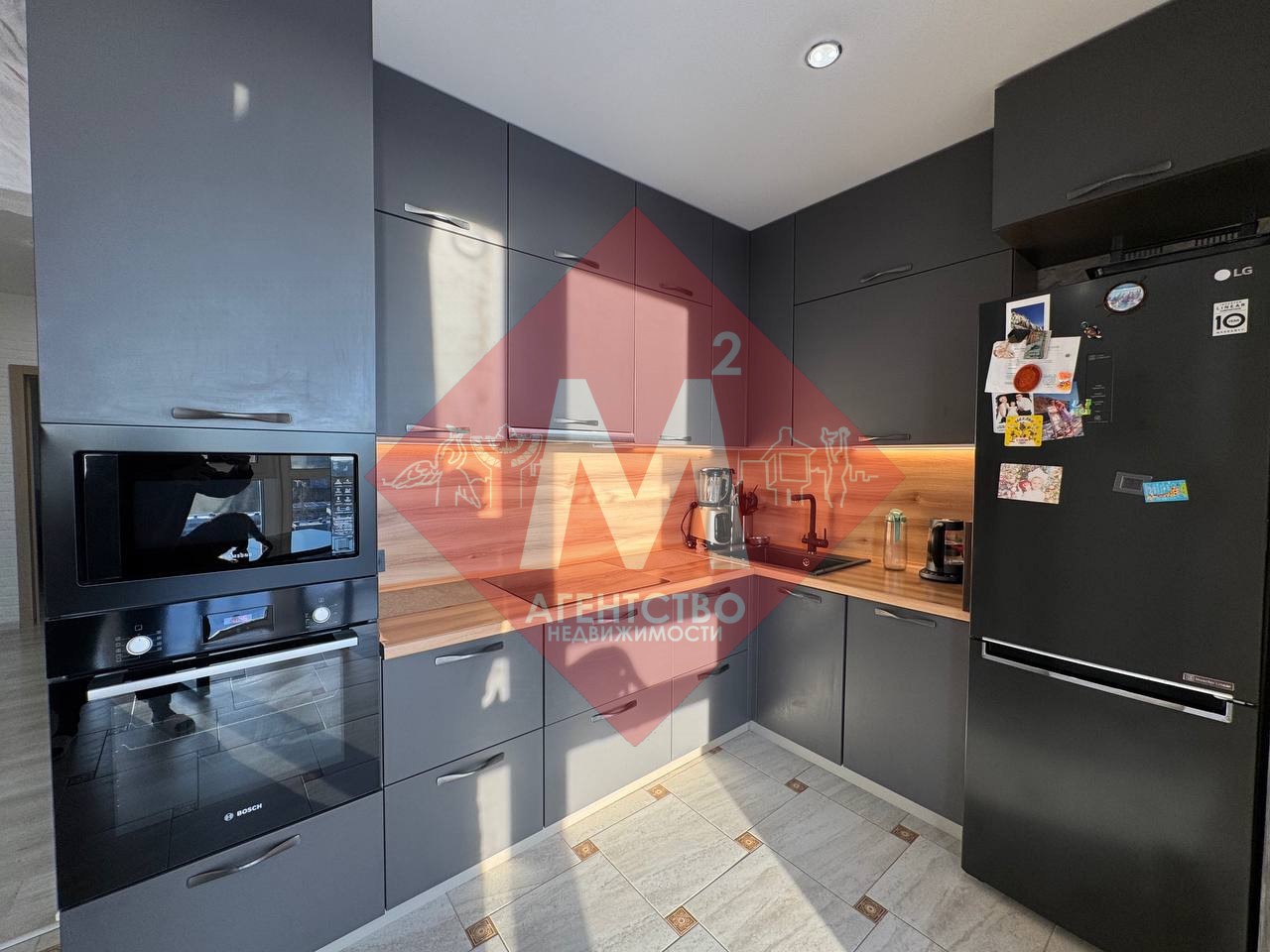 Объект 126927138