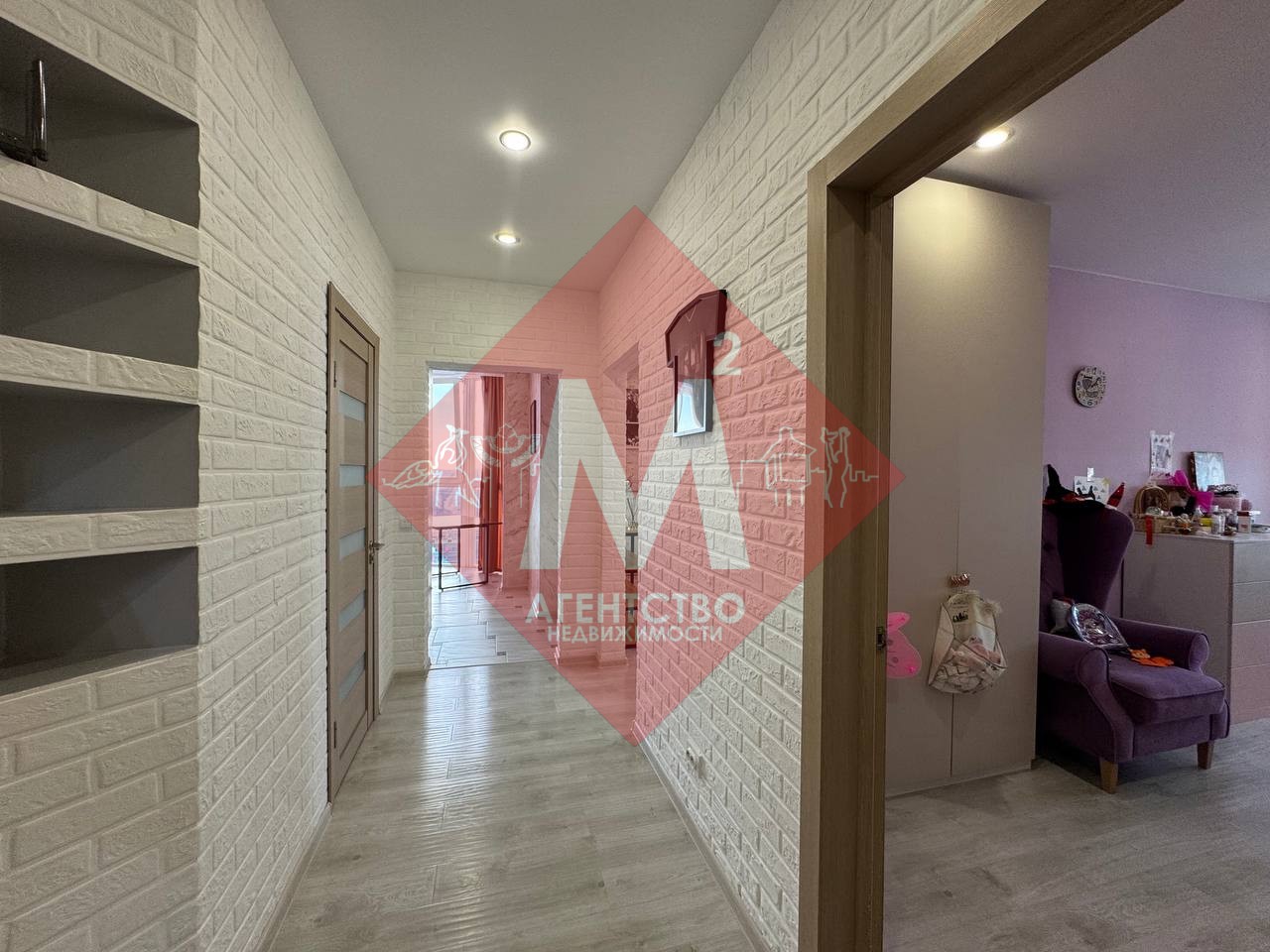 Объект 126927138