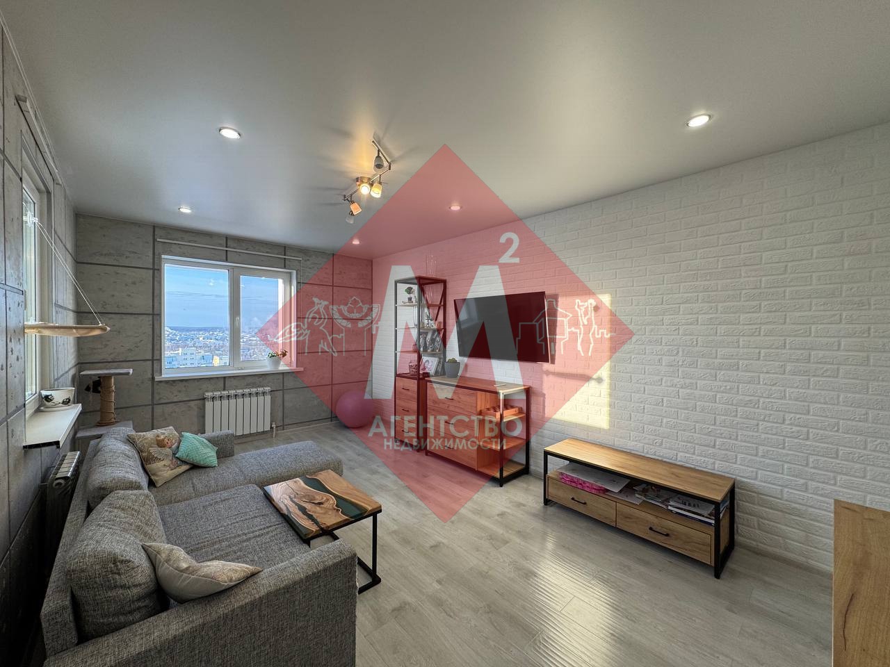 Объект 126927138