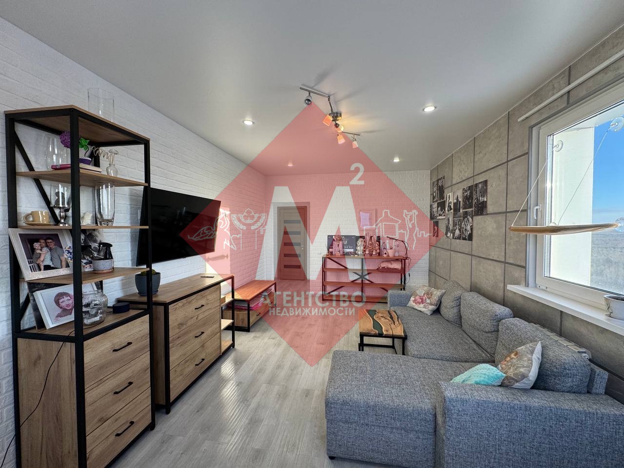 Объект 126927138