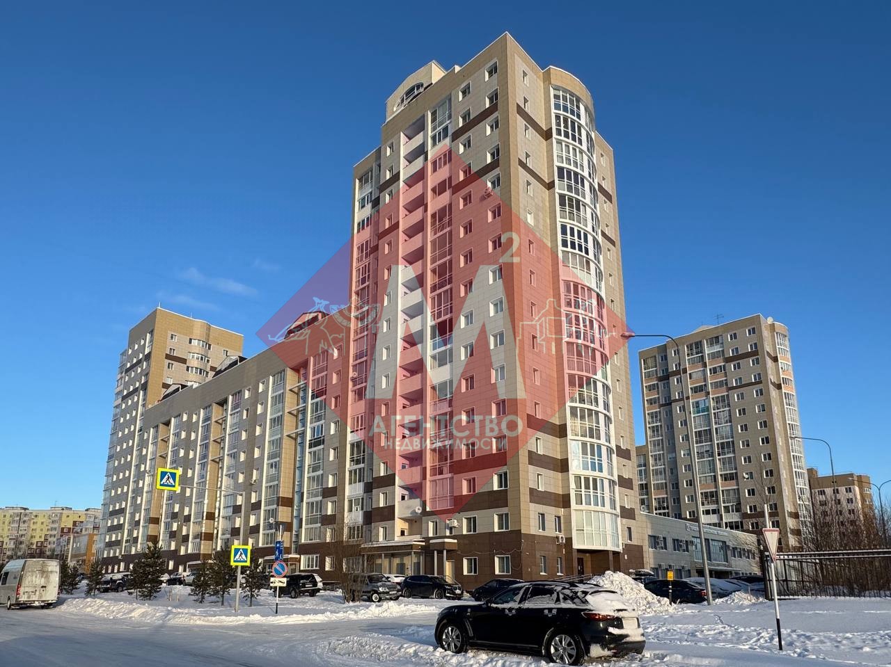 Объект 126927138