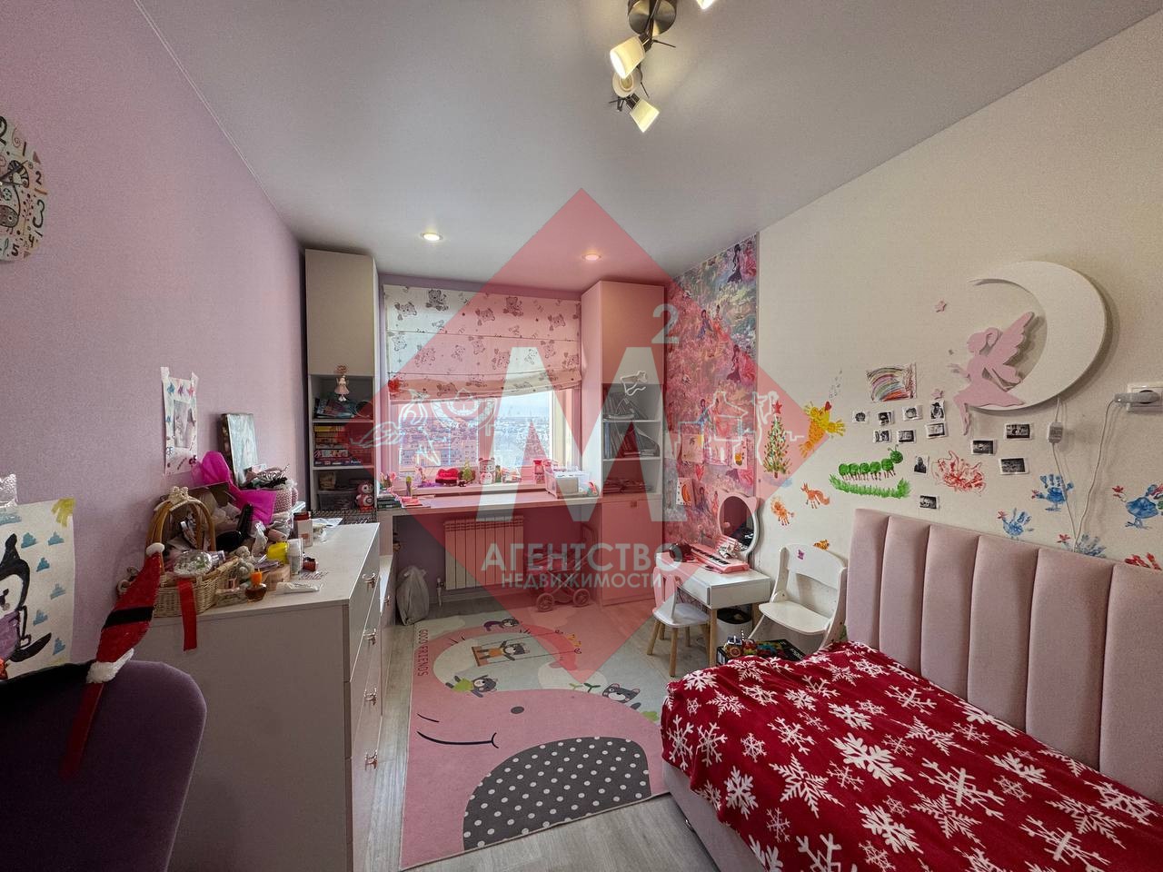 Объект 126927138