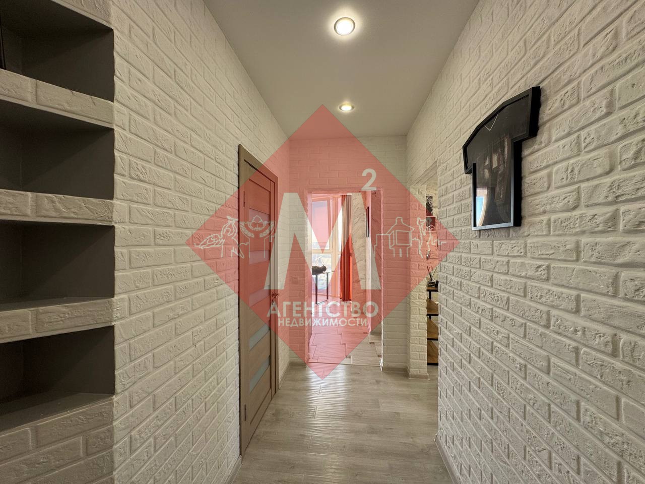 Объект 126927138