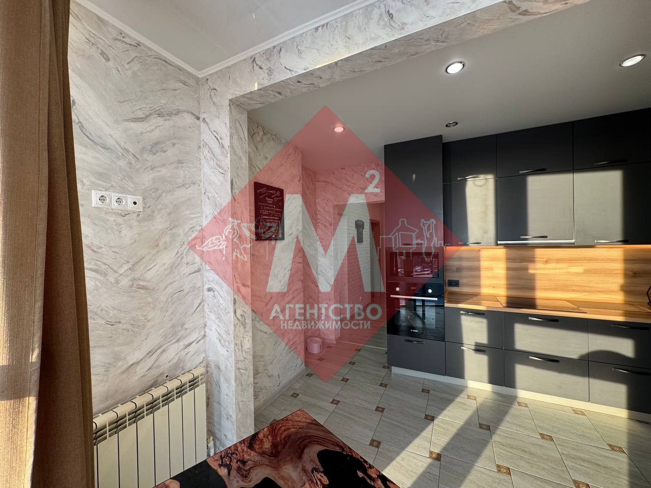 Объект 126927138