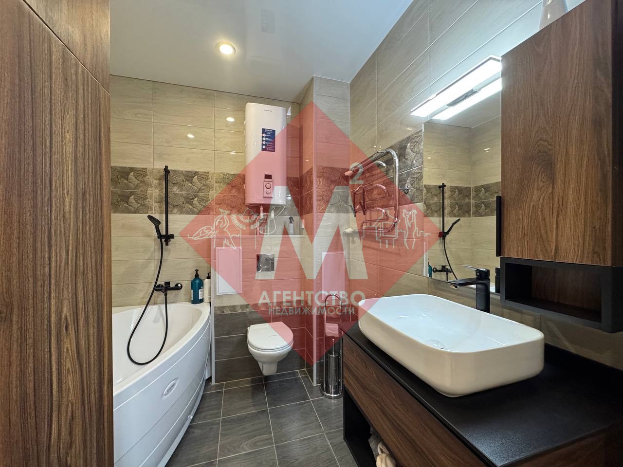 Объект 126927138