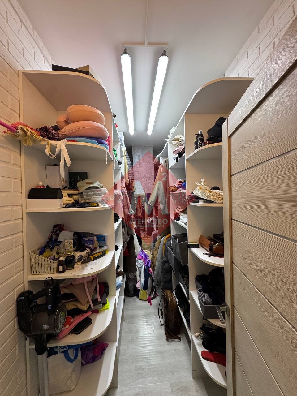 Объект 126927138