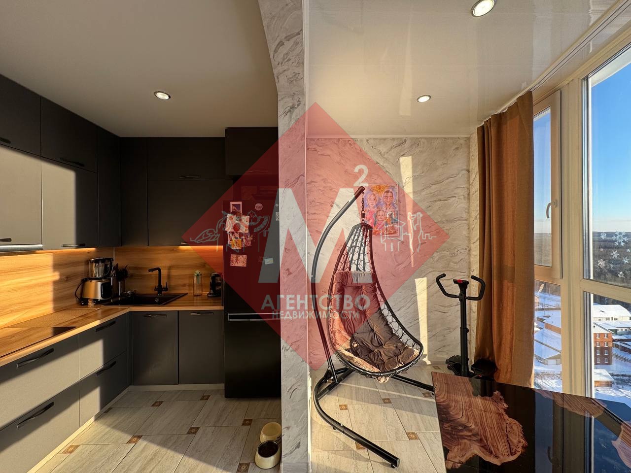 Объект 126927138