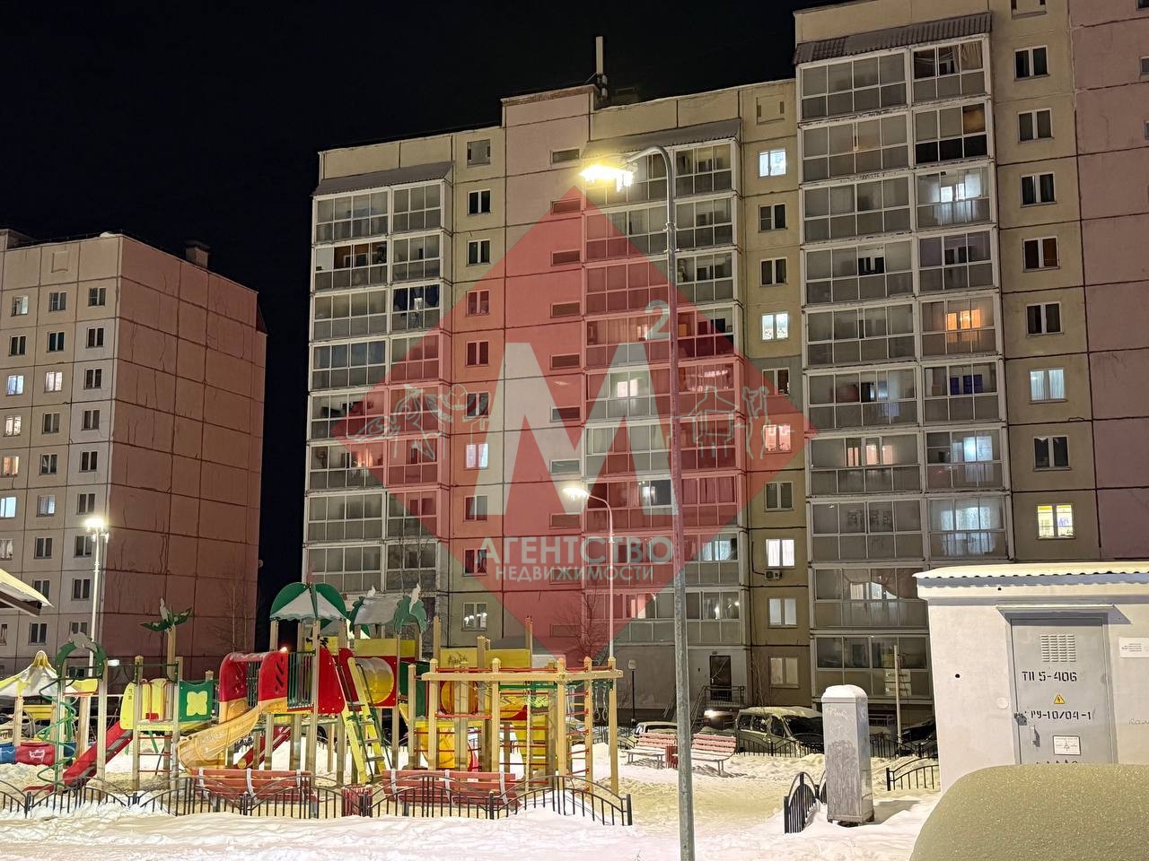 Объект 127056229