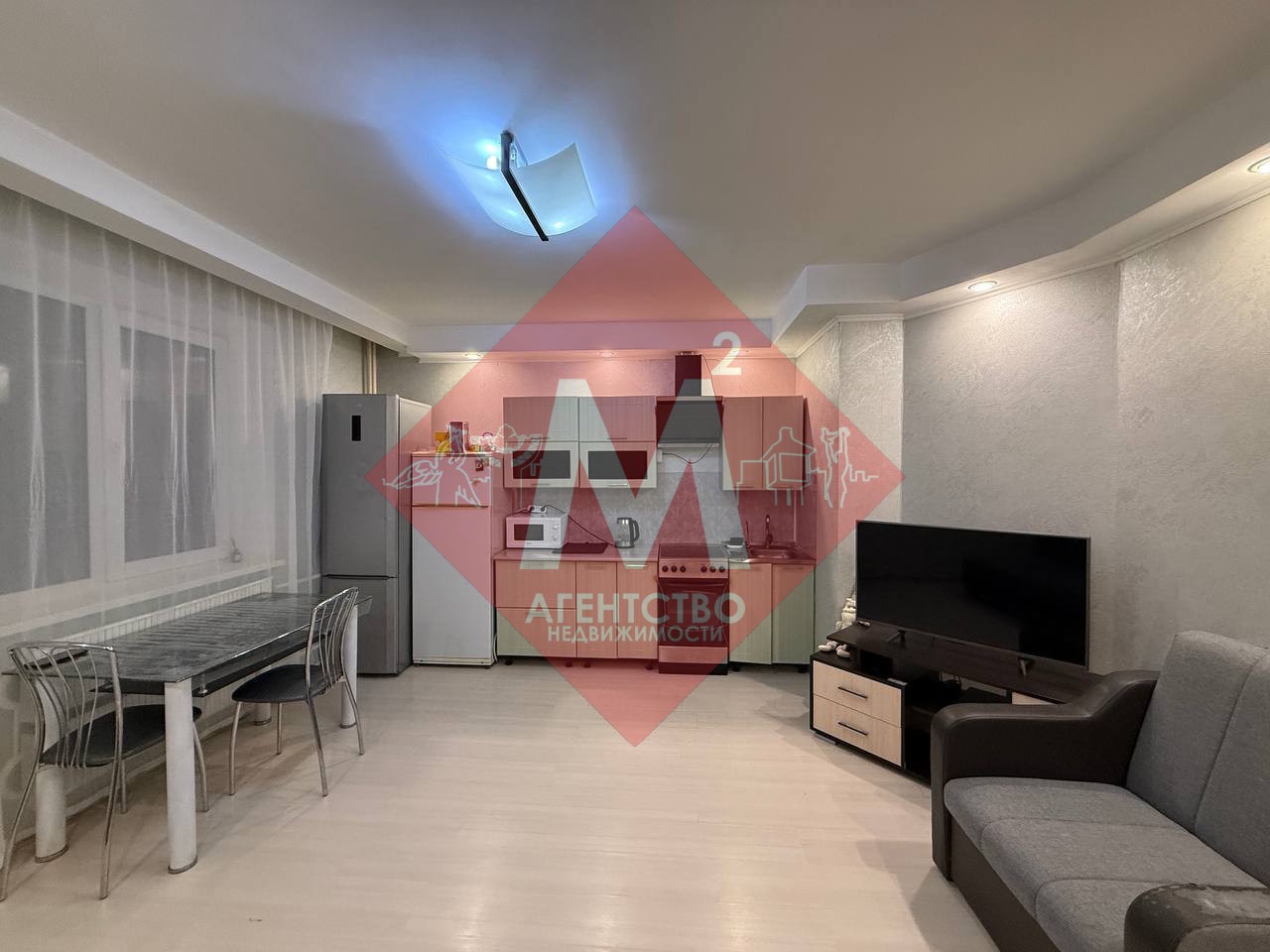 Объект 127056229