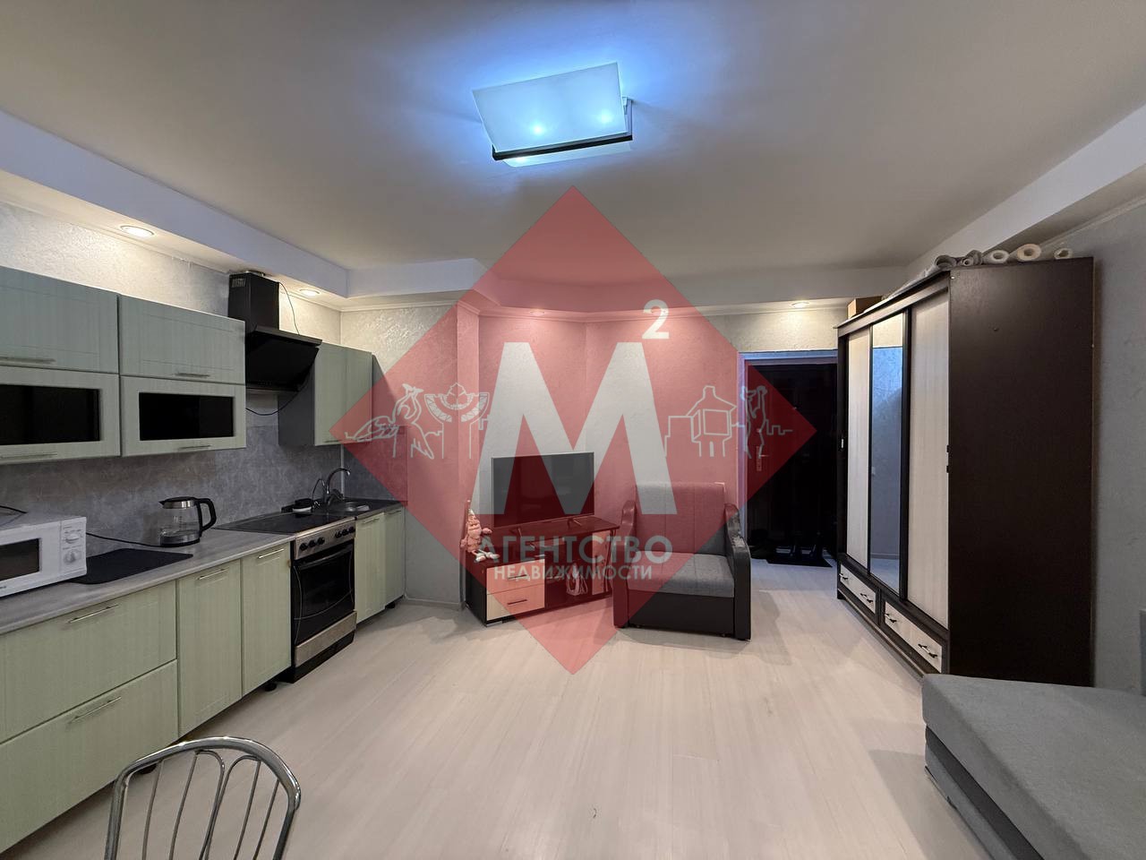 Объект 127056229