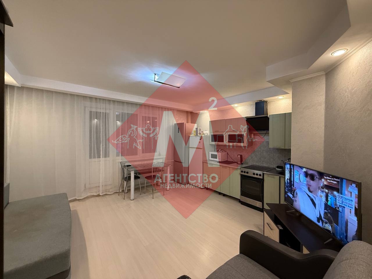 Объект 127056229