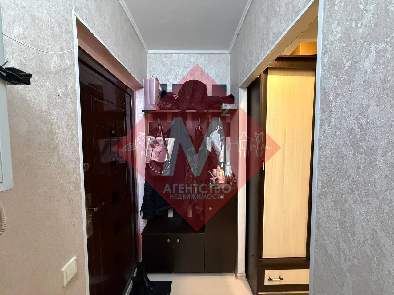 Объект 127056229