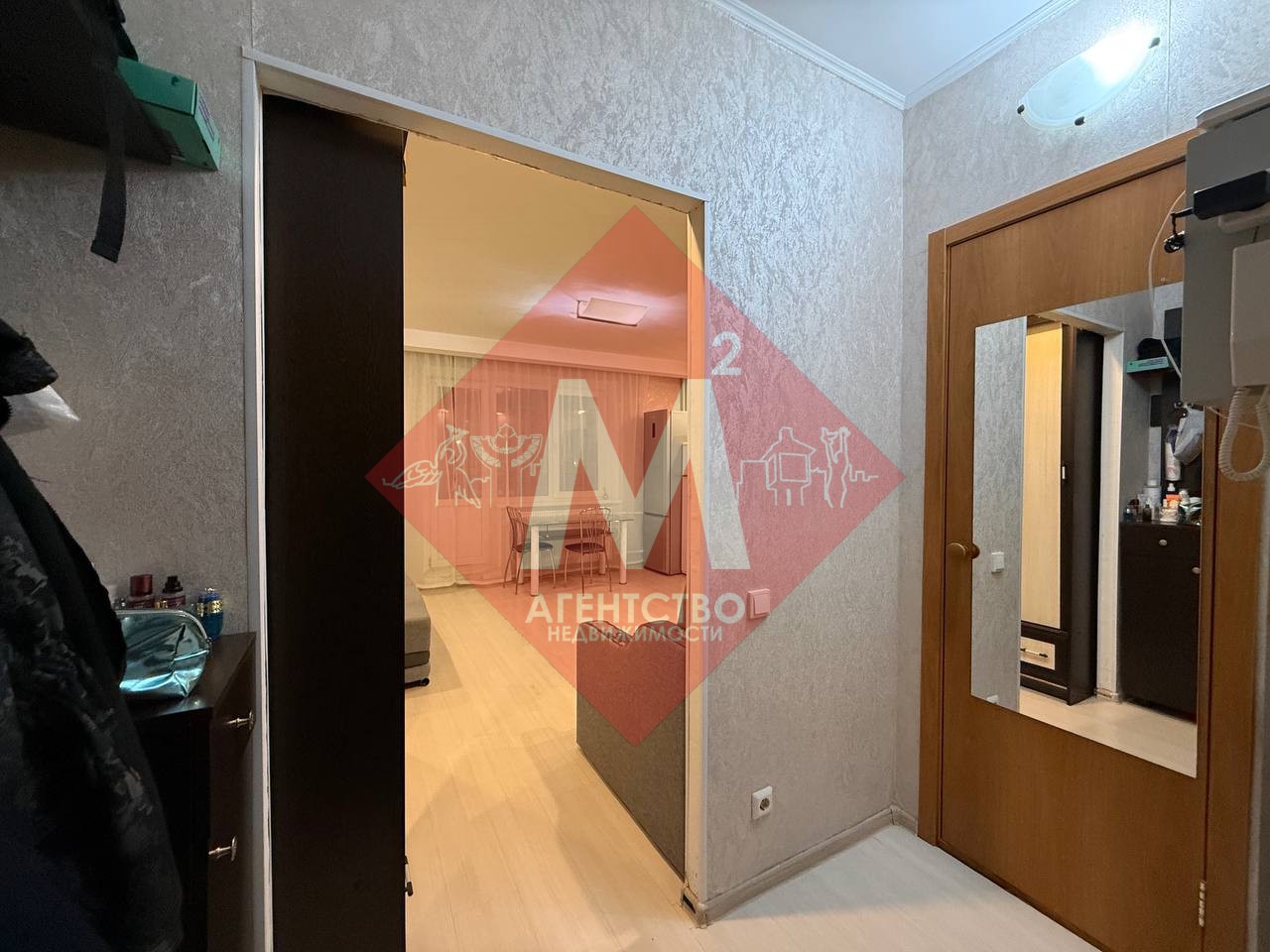 Объект 127056229