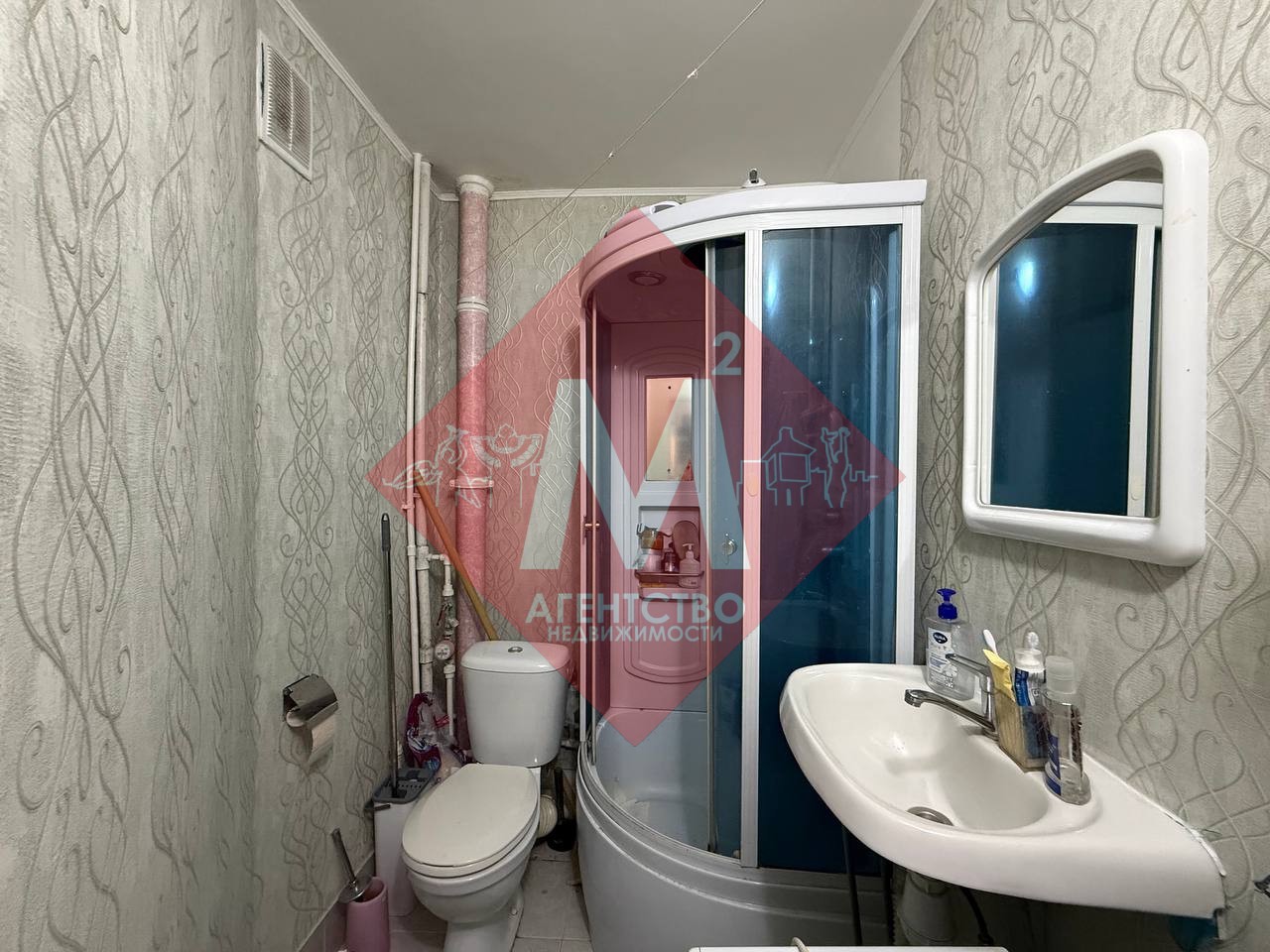 Объект 127056229