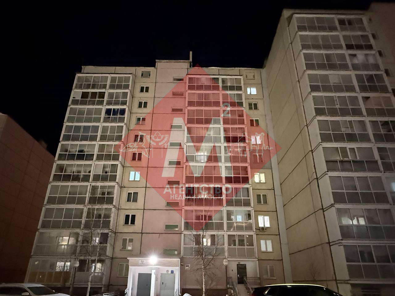 Объект 127056229