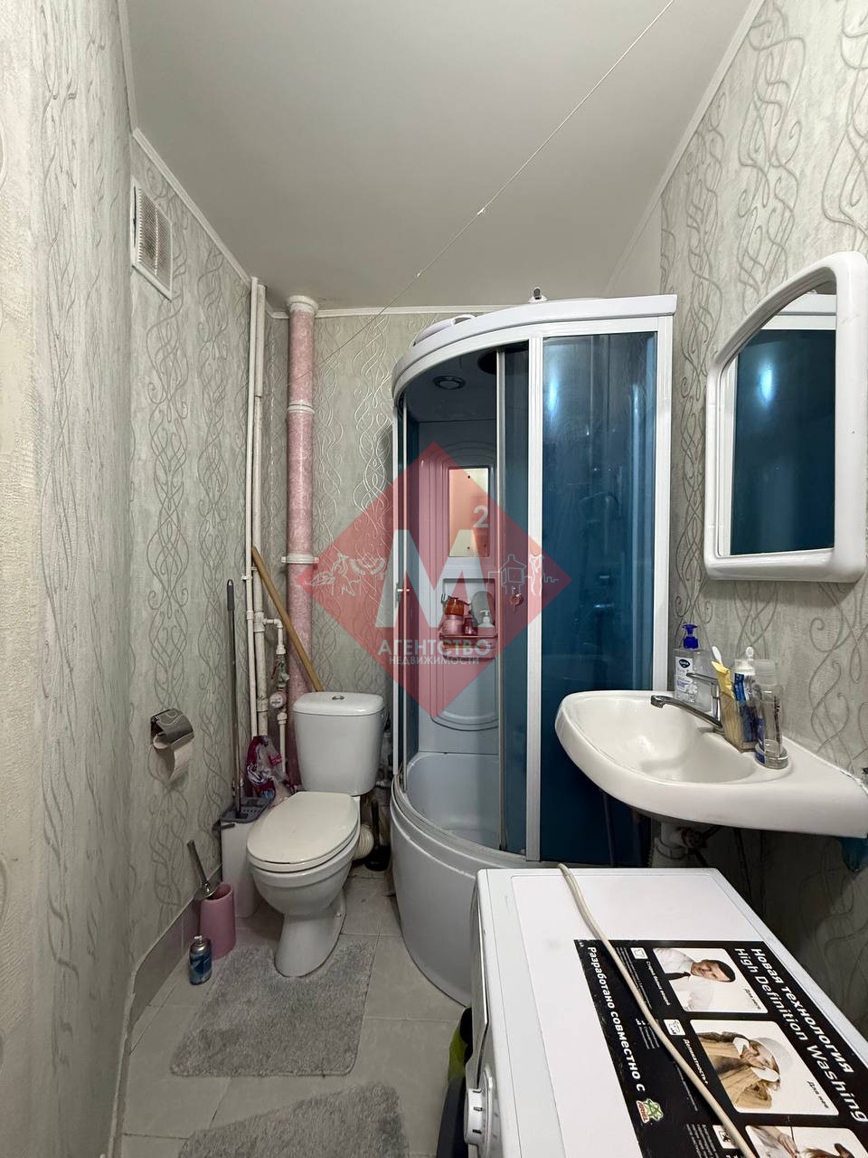 Объект 127056229