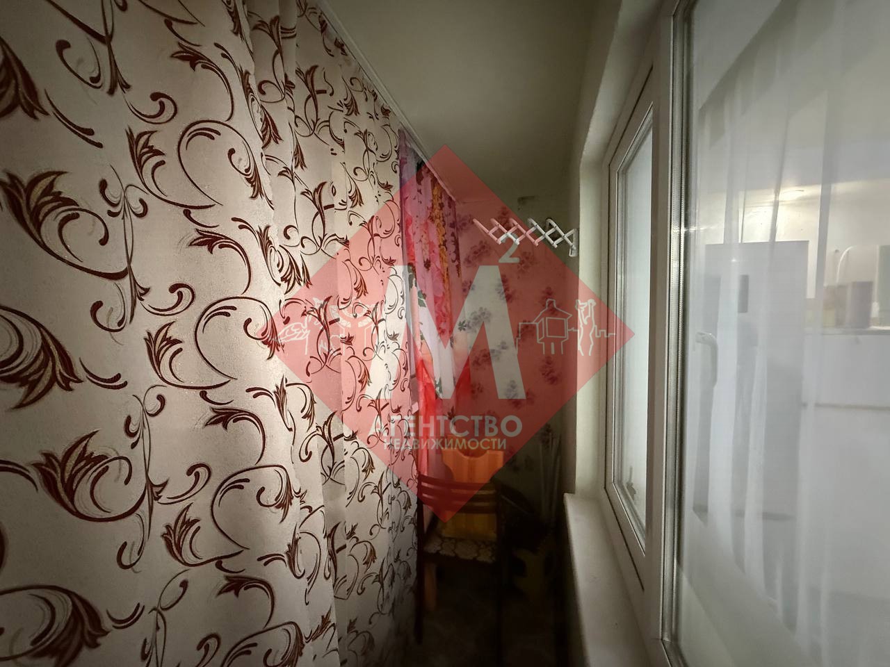 Объект 127056229